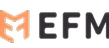 Efm Logo