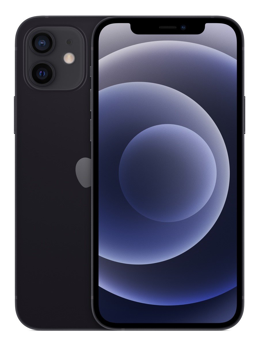 Iphone12