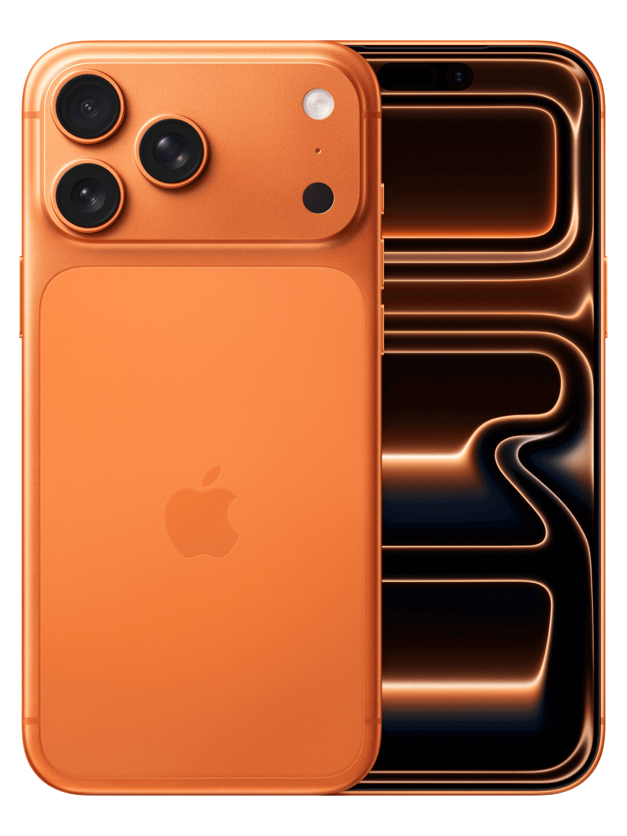 Iphone17
