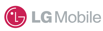 Lg Logo