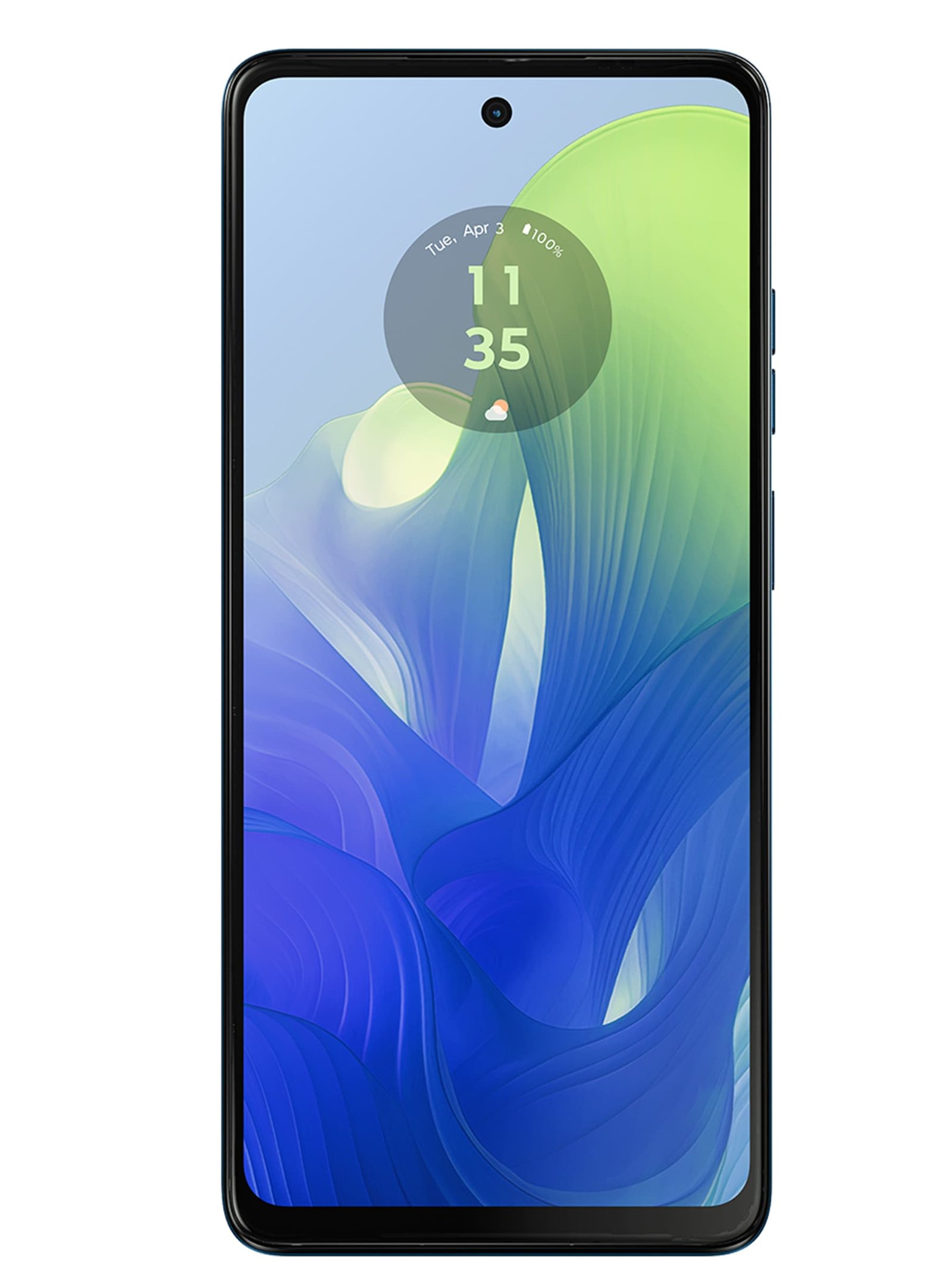 Motorola