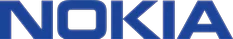 Nokia Logo