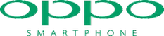 Oppo Logo
