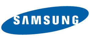 Samsung Logo