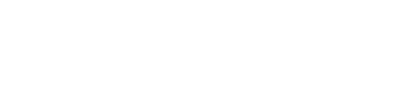 Wolf Logo